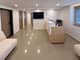 Slider image (8) Dt. Sibel Gokceer - Dental Clinic in Istanbul Turkey